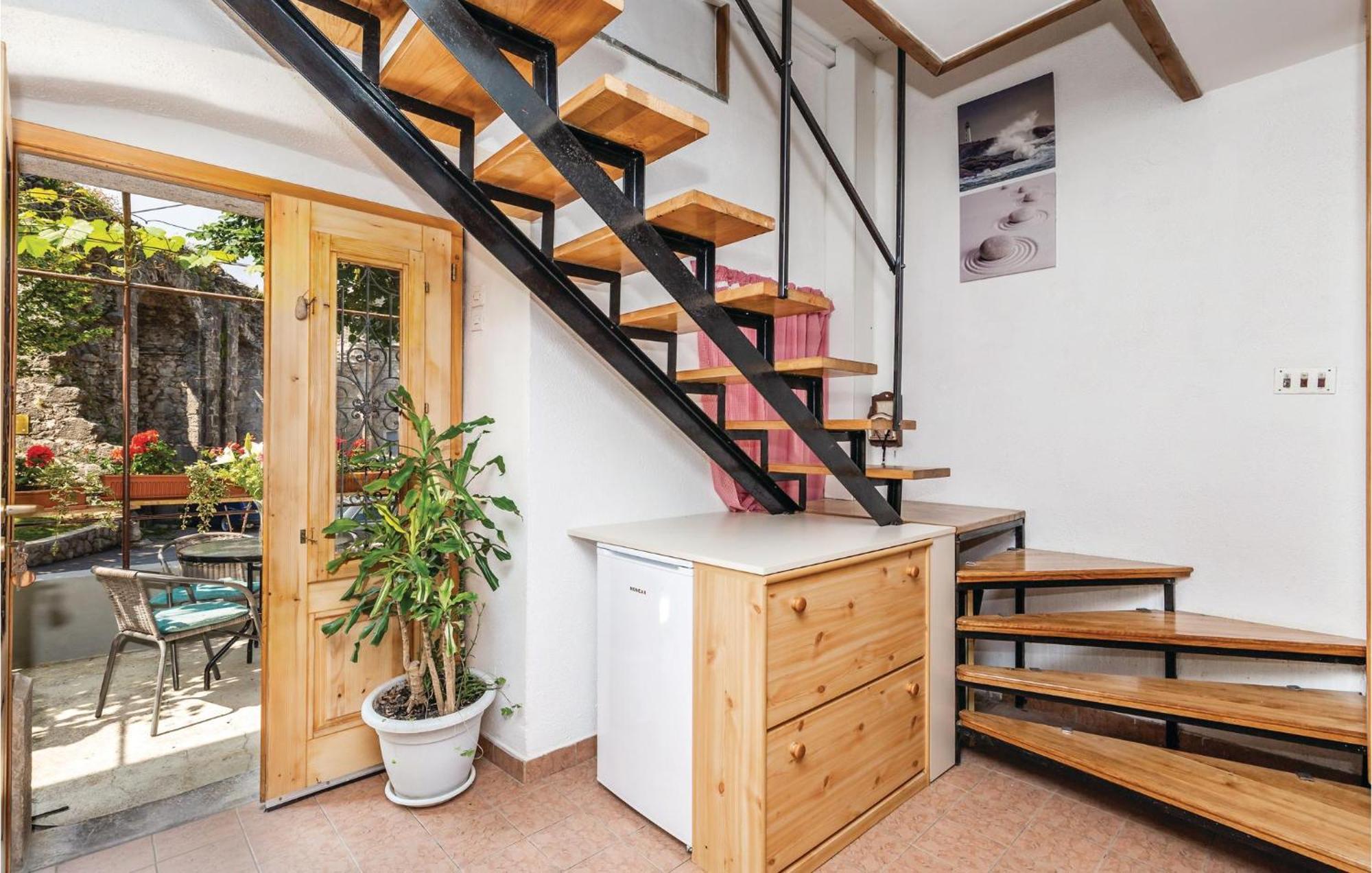 Nice Apartment In Kastav With Wifi Kültér fotó