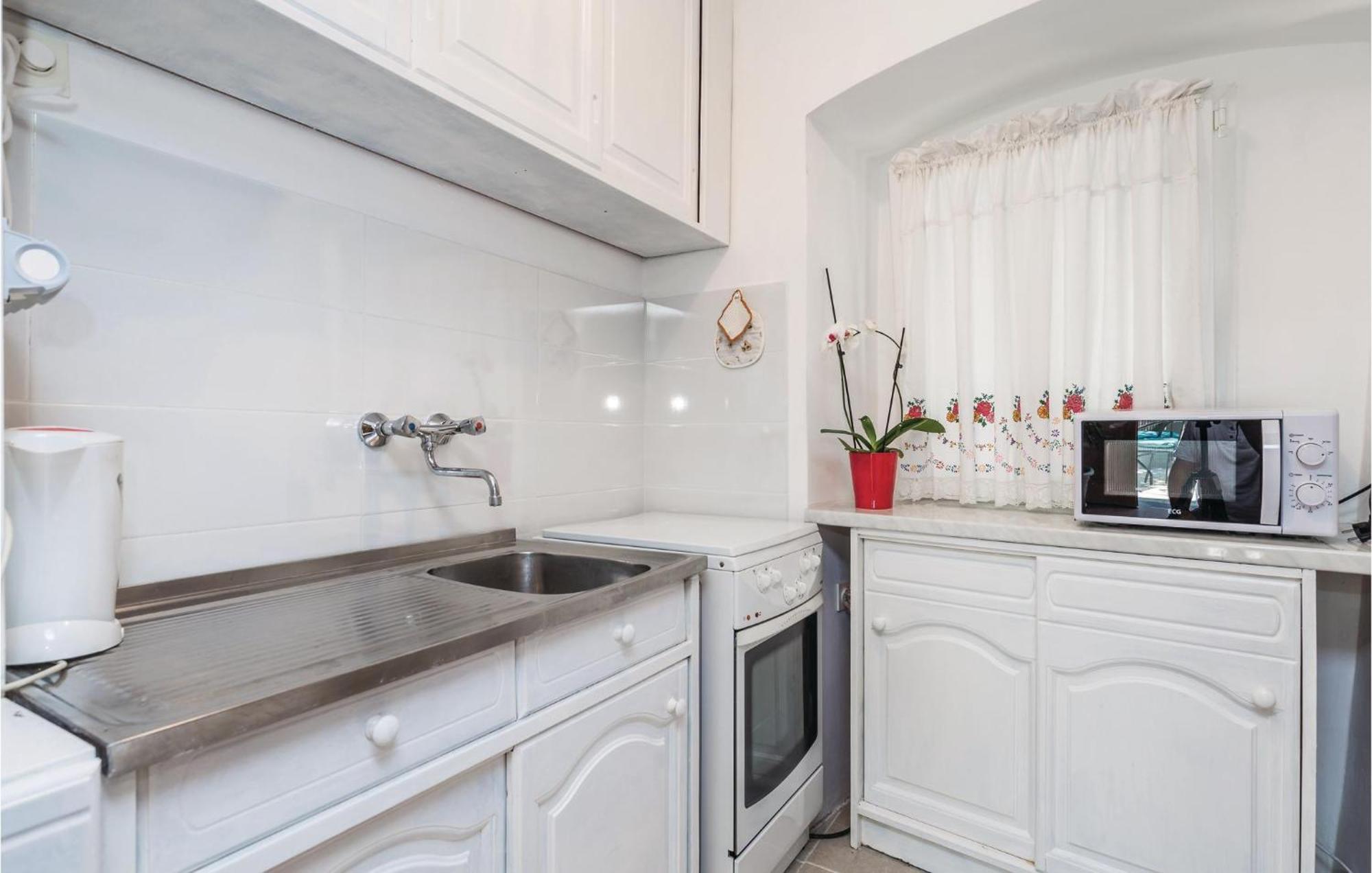Nice Apartment In Kastav With Wifi Kültér fotó