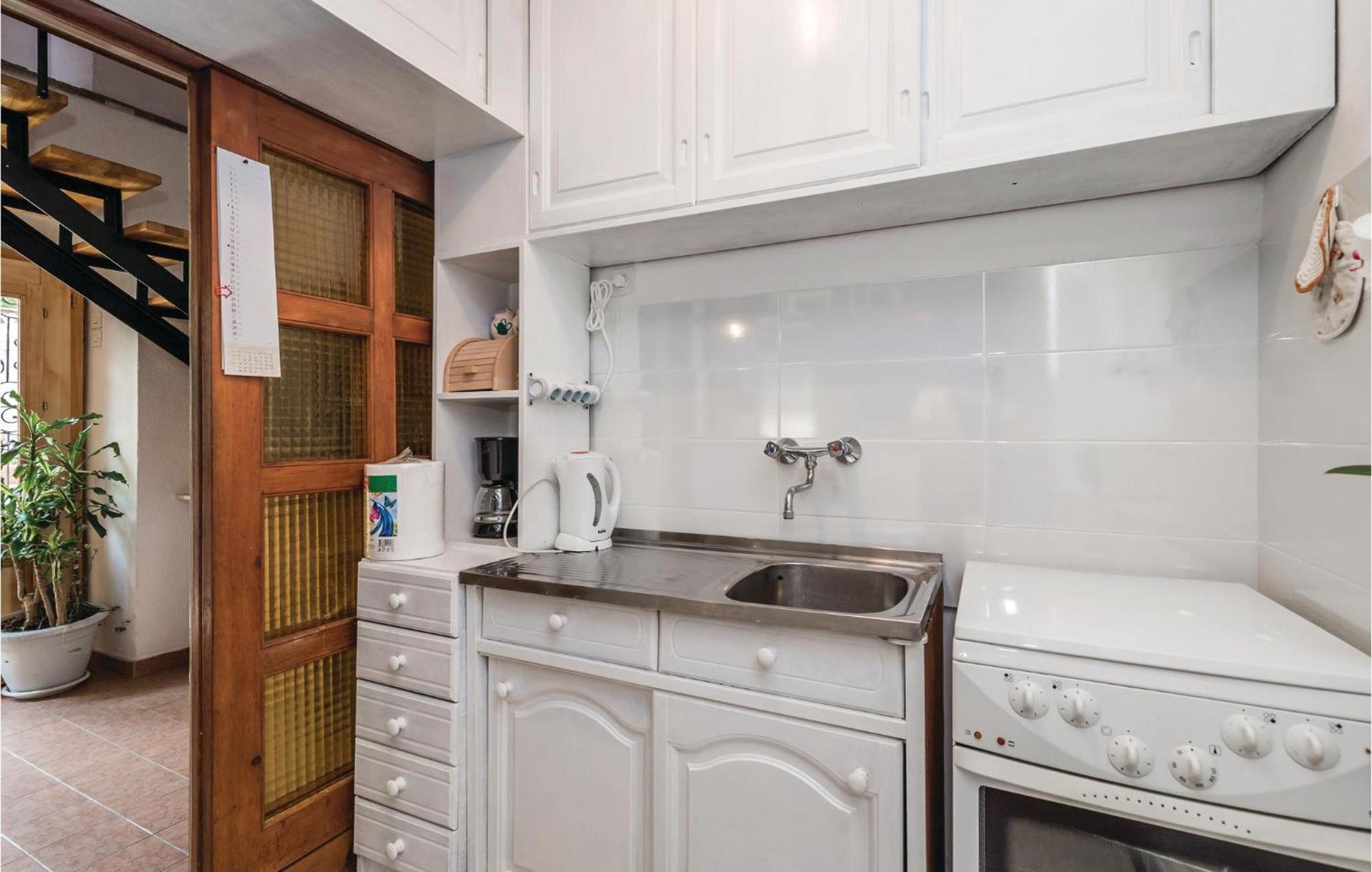 Nice Apartment In Kastav With Wifi Kültér fotó