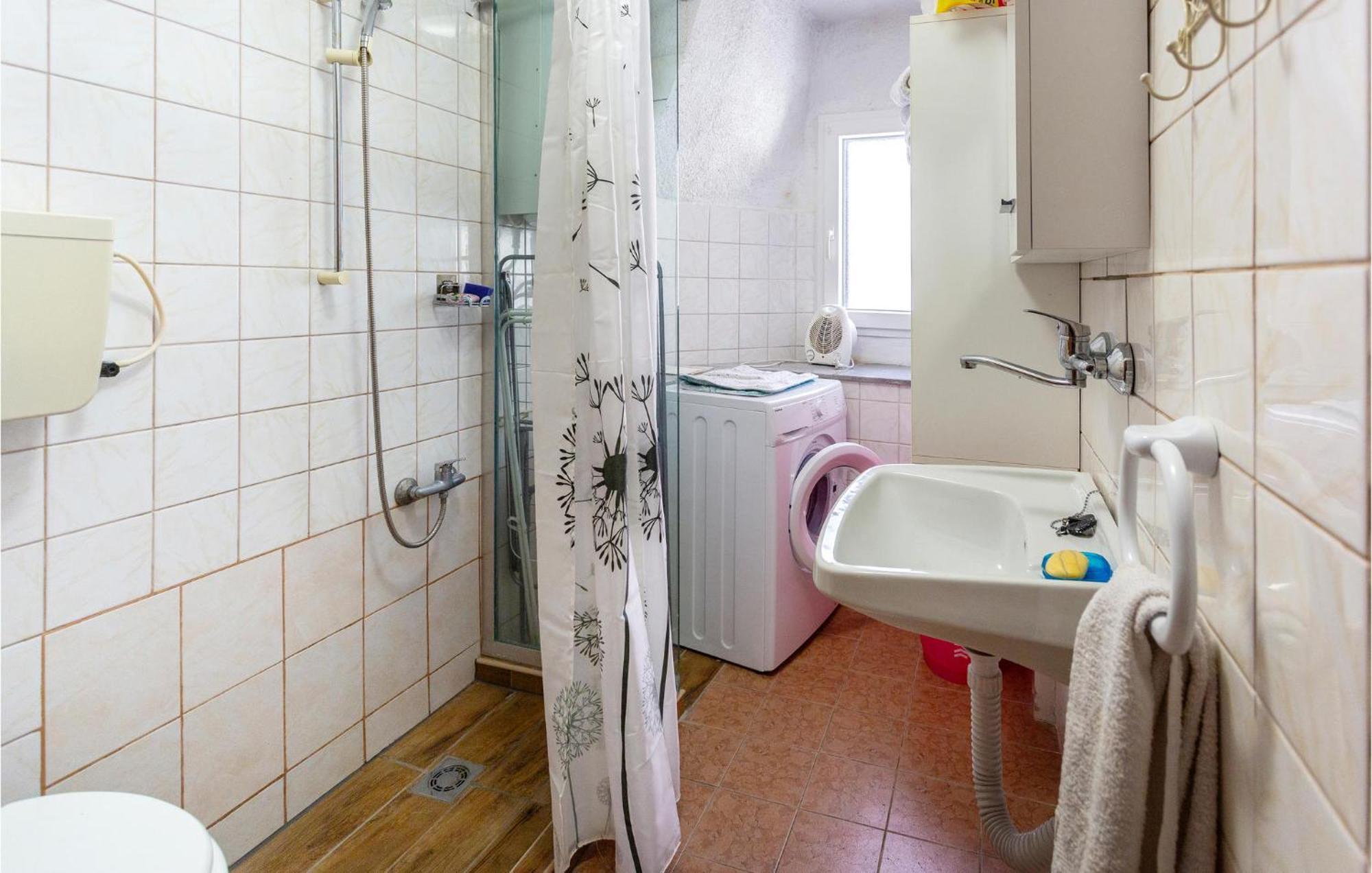 Nice Apartment In Kastav With Wifi Kültér fotó
