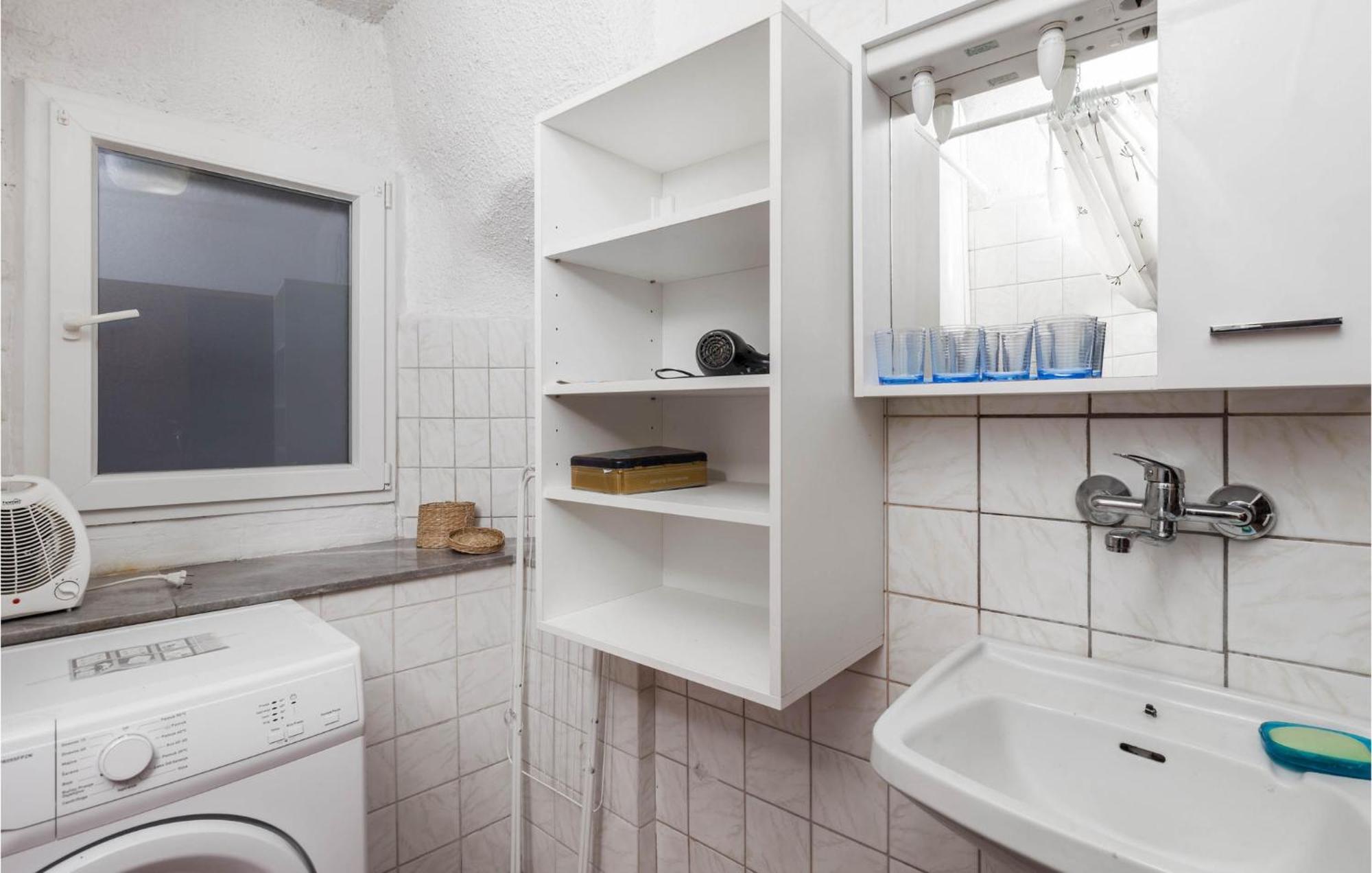 Nice Apartment In Kastav With Wifi Kültér fotó